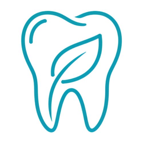 Icon biologisch & metallfrei.